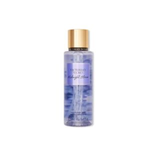 Midnight Bloom Bodymist