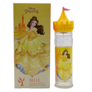 Belle Castle
