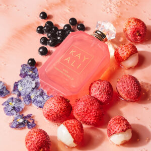 Eden Sparkling Lychee | 39