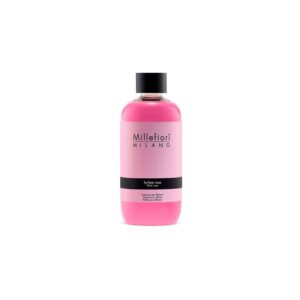 Lychee Rose 500ml Refill