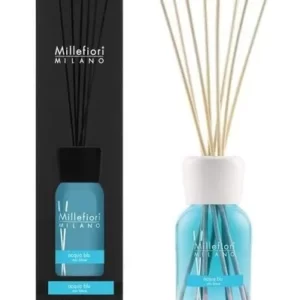 Acqua Blu 500ml Reed Diffuser
