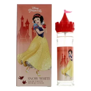 Snow White Castle