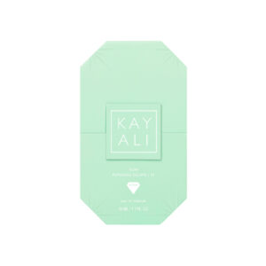 Yum Pistachio Gelato | 33