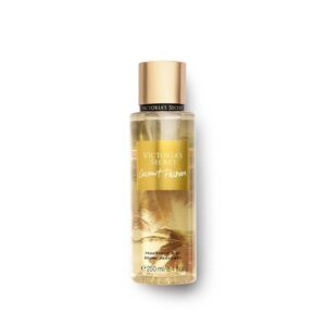Coconut Passion Body Mist