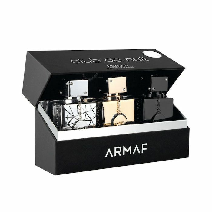 armaf_club_de_nuit_3_piece_perfume_gift_set_for_men