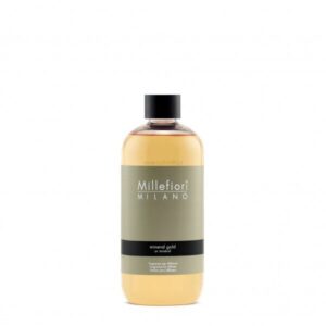 Mineral Gold 500ml Refill
