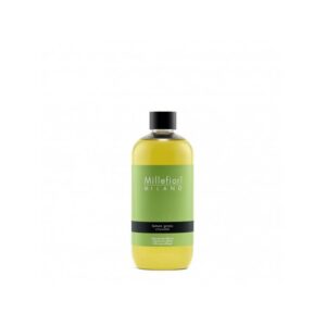 Lemon Grass 500ml Refill