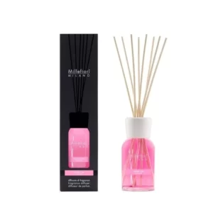 Lychee Rose 500ml Reed Diffuser
