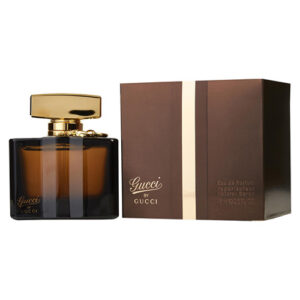 Gucci By Gucci