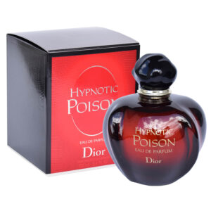 Hypnotic Poison EDP