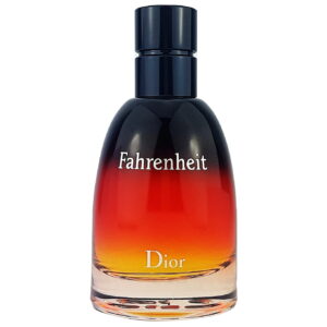 Fahrenheit Dior Le Parfum