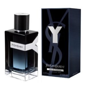 Y EDP