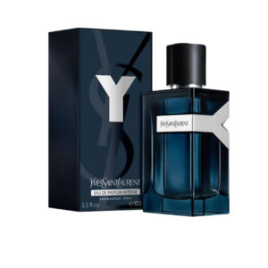 Y EDP INTENSE