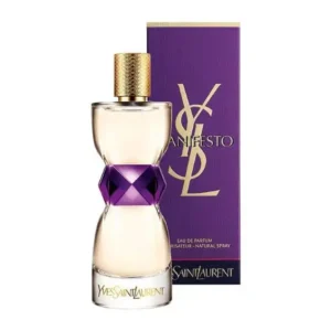 Manifesto EDP