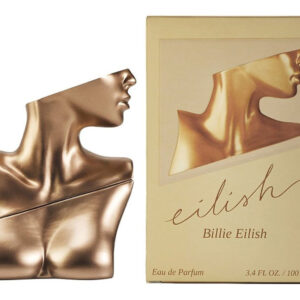 Eilish No 1