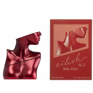 Eilish No 3
