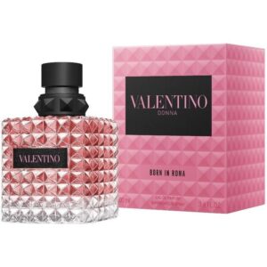 Valentino Donna Born In Roma EDP