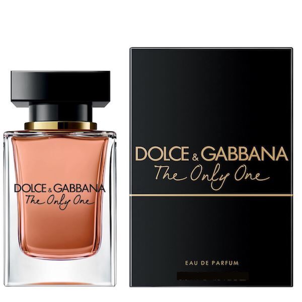 dolce_gabbana_the_only_one_edp_100ml_perfume_for_men